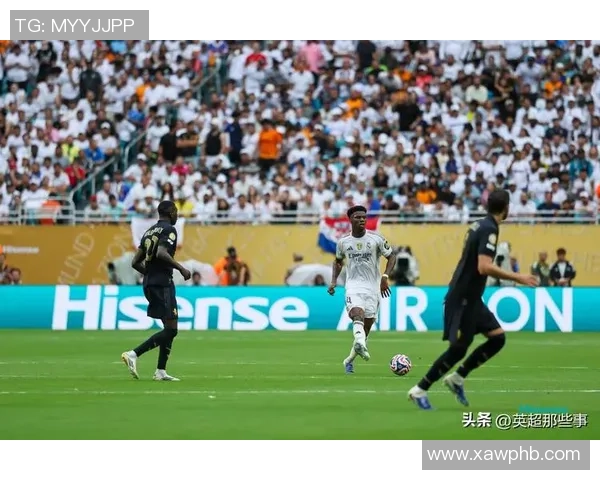 意甲巅峰对决皇马逆转曼城点球大战引发全场狂欢 意甲巅峰对决皇马逆转曼城点球大战引发全场狂欢