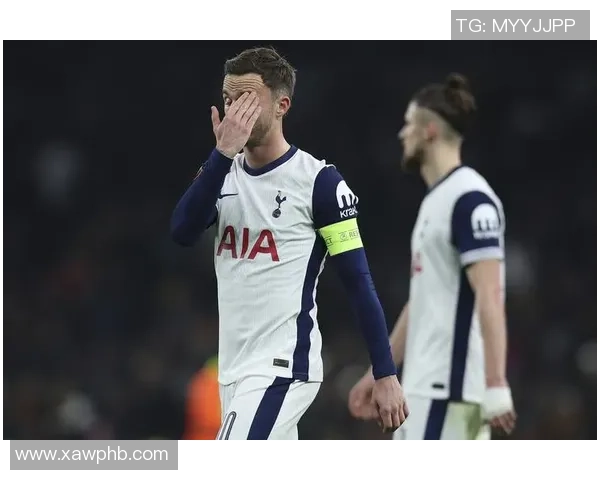 热刺大胜里昂5-1红牌争议引发全场热议与激情