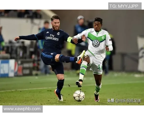 欧联杯惊现乌龙球阿森纳与皇马激战成平局引发热议 欧联杯惊现乌龙球阿森纳与皇马激战成平局引发热议