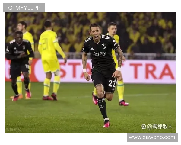 欧联杯精彩对决尤文图斯点球大战险胜里昂全场沸腾 欧联杯精彩对决尤文图斯点球大战险胜里昂全场沸腾