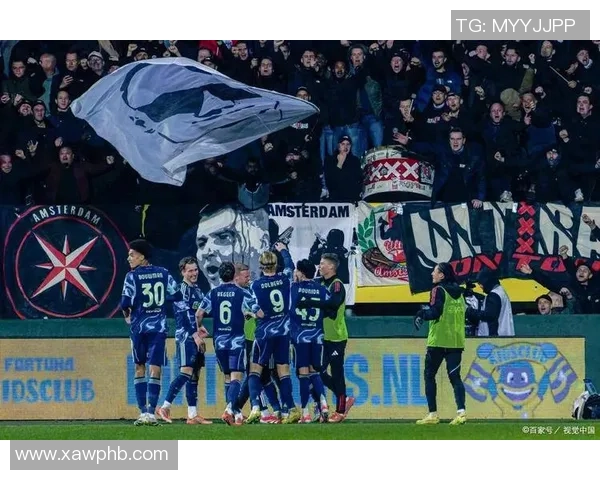 足总杯决赛曼联险胜国米点球大战成比赛转折点解析 足总杯决赛曼联险胜国米点球大战成比赛转折点解析