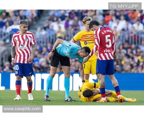 西甲激战：马竞狂胜本菲卡红牌事件引发全场热议