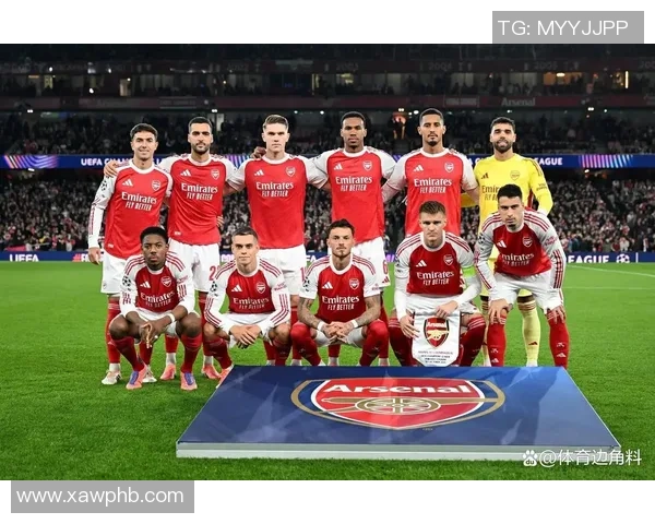 那不勒斯狂胜阿森纳五球零封全场震惊战报解析