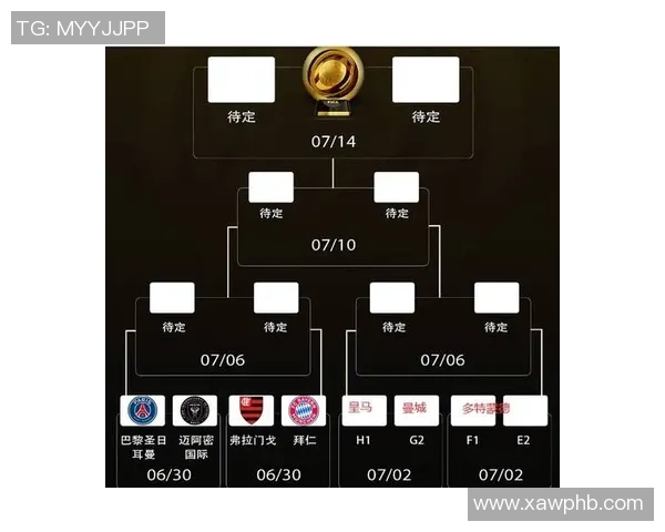 世界杯精彩对决多特蒙德4-0本菲卡红牌事件引发战术分析与全场热议 世界杯精彩对决多特蒙德4-0本菲卡红牌事件引发战术分析与全场热议