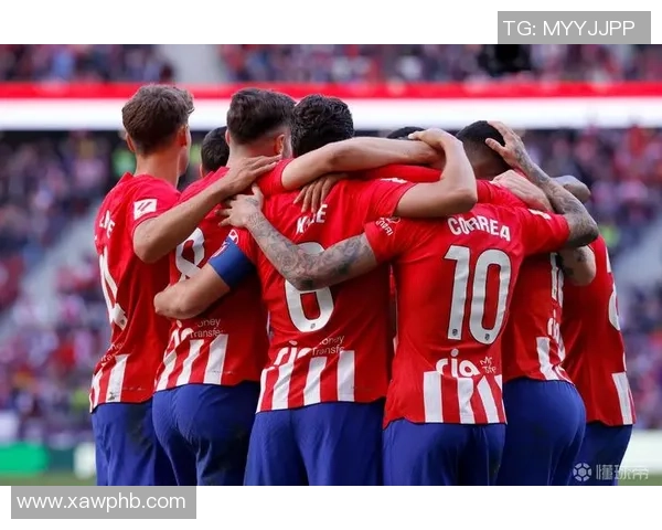 中超激战马竞逆转莱比锡绝杀时刻引发全场狂欢战术分析揭秘 中超激战马竞逆转莱比锡绝杀时刻引发全场狂欢战术分析揭秘