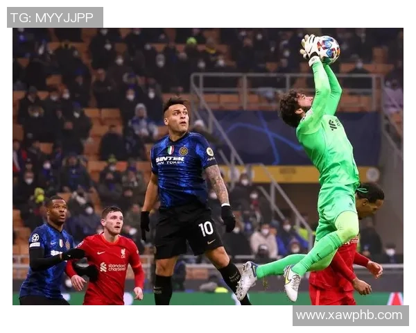 利物浦友谊赛大胜国米五球狂潮乌龙球引发全场热烈反响与战术分析 利物浦友谊赛大胜国米五球狂潮乌龙球引发全场热烈反响与战术分析