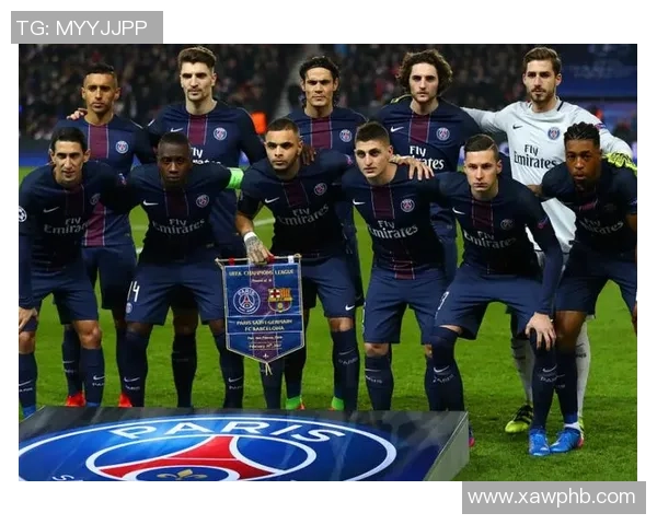 国王杯惊天逆转巴黎圣日耳曼6比2战胜国米上演帽子戏法 国王杯惊天逆转巴黎圣日耳曼6比2战胜国米上演帽子戏法