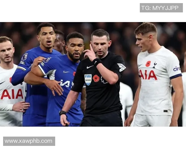 中超精彩对决热刺与那不勒斯战成平局帽子戏法点燃全场激情 中超精彩对决热刺与那不勒斯战成平局帽子戏法点燃全场激情