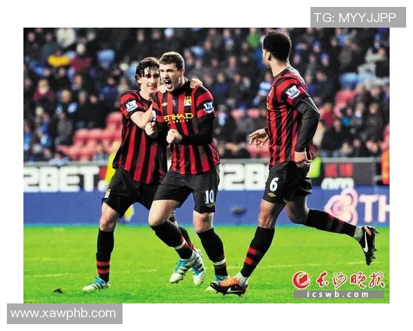 曼城友谊赛小胜那不勒斯乌龙球引发全场热议与争议判罚