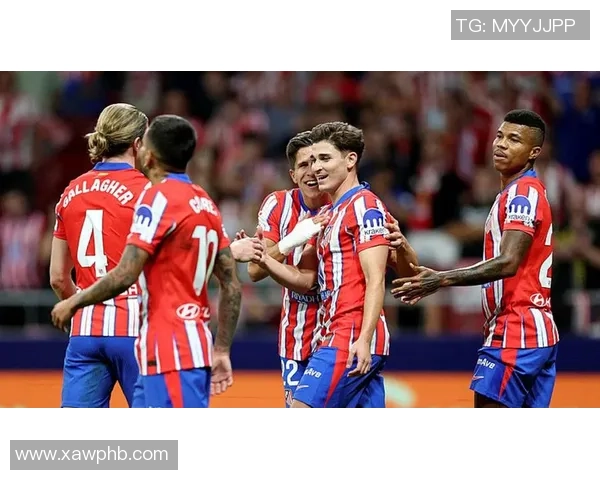 意甲激战:马竞逆转莱比锡全场沸腾精彩瞬间回顾与分析 意甲激战:马竞逆转莱比锡全场沸腾精彩瞬间回顾与分析