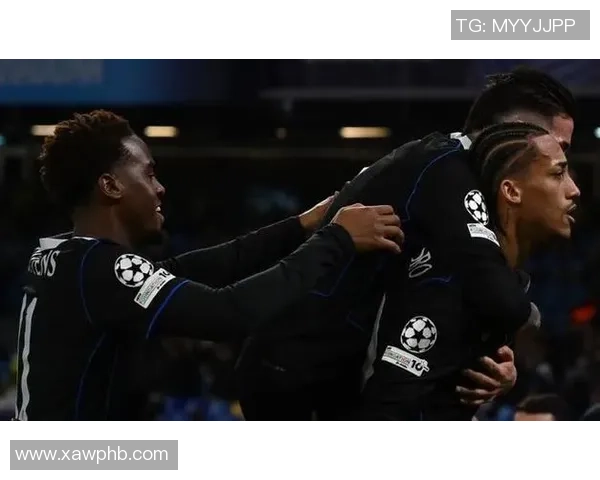 德甲精彩对决国米强势3-0战胜切尔西引发全场狂欢