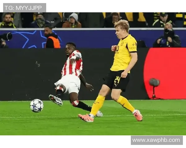 欧冠激战利物浦大胜热刺五球狂欢转会风波引发热议