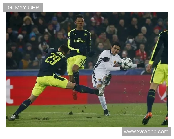 欧冠焦点战国米与巴萨握手言和战术解析引发全场热议