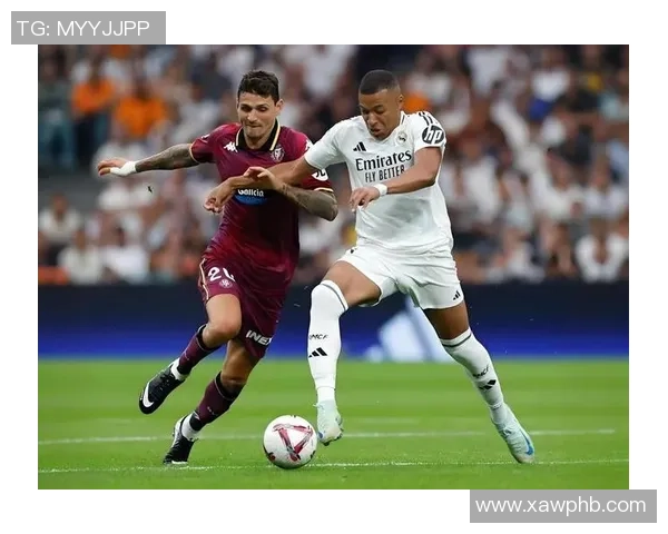 皇马与莱比锡友谊赛零比零平局绝杀瞬间点燃全场激情与回忆