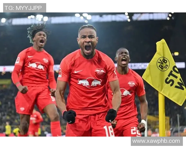 欧联杯精彩对决莱比锡逆转马竞全场沸腾十大进球回顾