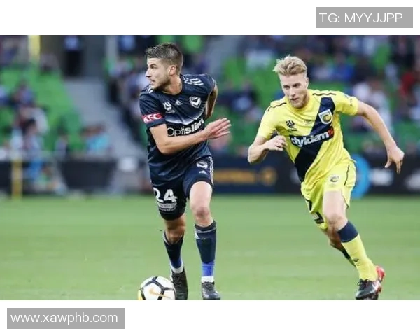 欧联杯激战回顾马竞逆转本菲卡的惊心动魄瞬间与战术解析