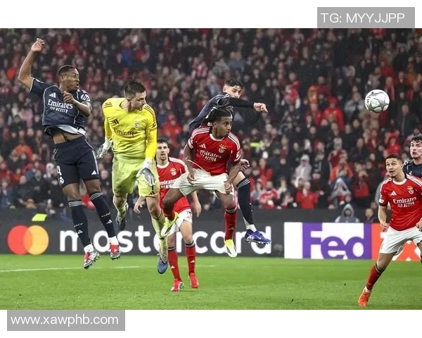 英超精彩对决皇马大胜那不勒斯神奇扑救点燃全场激情