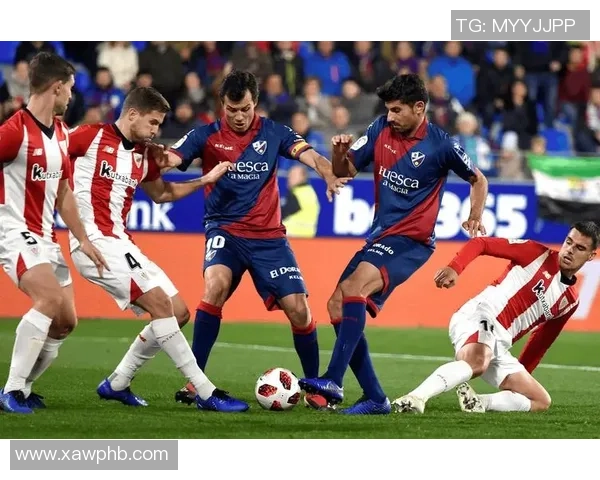 西甲精彩对决AC米兰逆转莱比锡引发全场热烈欢呼集锦回顾