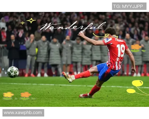 英超激战莱比锡绝杀马竞引发争议判罚全场沸腾