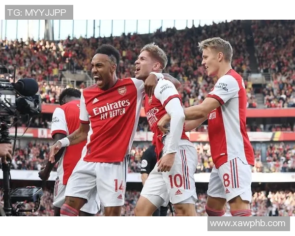 足总杯惊天逆转阿森纳3-2战胜国米引发全场狂欢集锦回顾