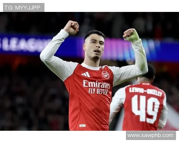 阿森纳狂胜波尔图4-0全场沸腾精彩集锦回顾