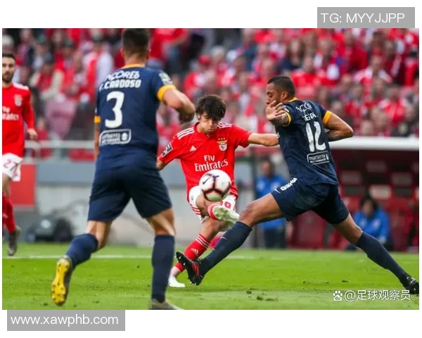 足总杯精彩对决利物浦大胜本菲卡五球狂潮引爆全场激情