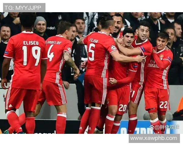 世界杯精彩对决多特蒙德4-0本菲卡红牌事件引发战术分析与全场热议