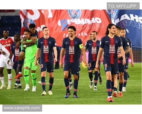 国王杯精彩对决AC米兰大胜巴黎圣日耳曼神扑瞬间点燃全场激情