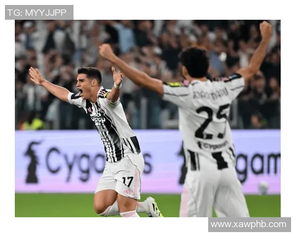 尤文图斯在友谊赛中逆转本菲卡补时绝杀引发全场狂欢与数据分析