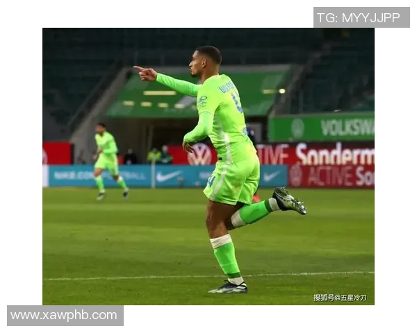 德甲精彩对决国米以3-0大胜莱比锡战术分析引发全场热议