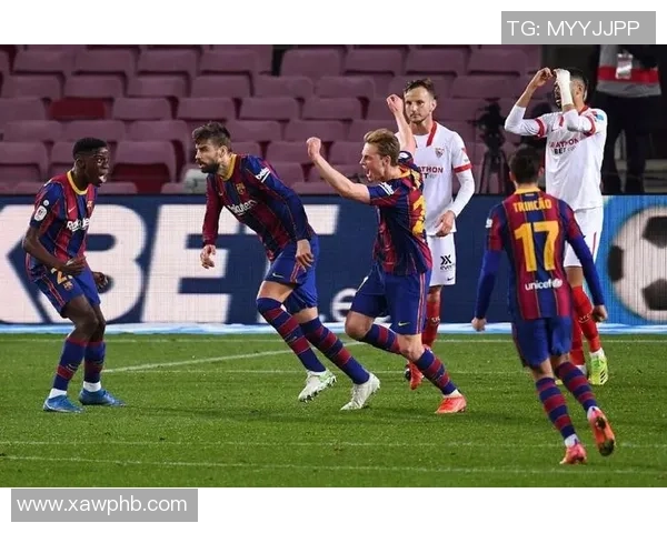 国王杯惊天逆转巴萨4-0击败拜仁引发全场狂欢与热议 国王杯惊天逆转巴萨4-0击败拜仁引发全场狂欢与热议