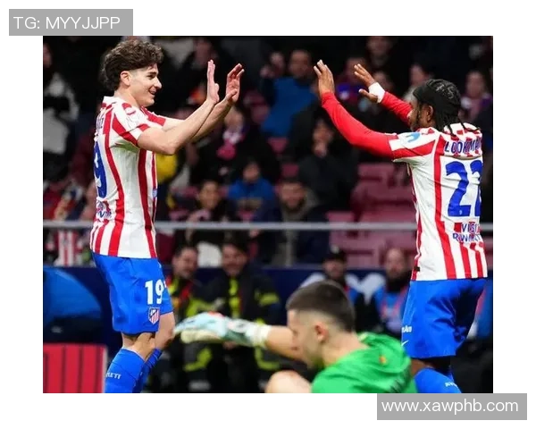 意甲激战：里昂逆转马竞红牌事件引发全场热议与争议