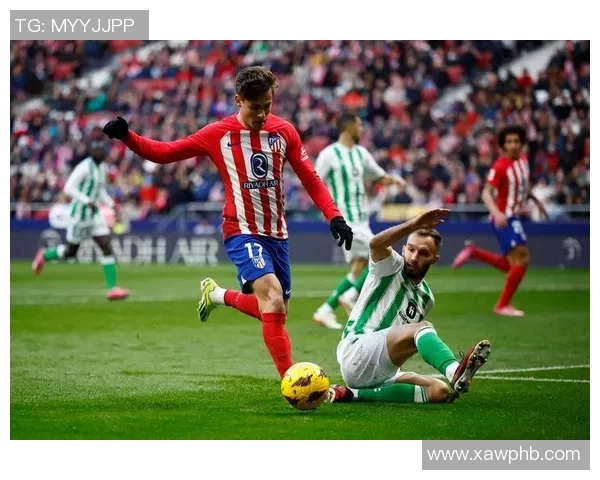 欧冠激战：马竞大胜波尔图点球大战瞬间点燃全场激情