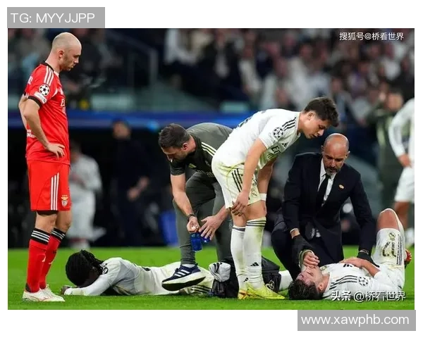 欧联杯精彩对决皇马强势击败本菲卡神扑瞬间震撼全场回顾集锦