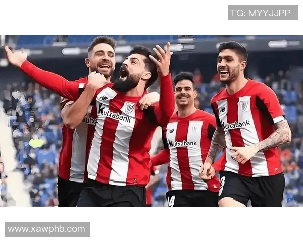 西甲焦点战马竞小胜曼联帽子戏法引发全场狂欢数据分析揭秘