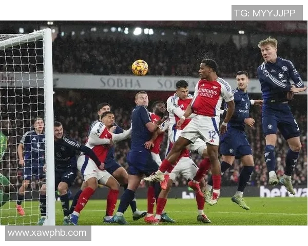 足总杯精彩对决AC米兰点球大战逆转马竞十大进球瞬间回顾