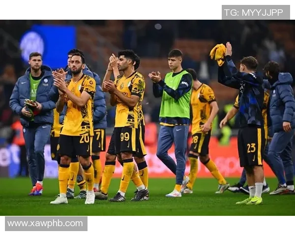 阿森纳在足总杯中以6比2大胜国米帽子戏法引发全场狂欢战术解析