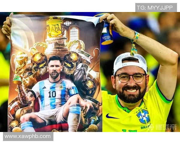 西甲激战尤文图斯险胜拜仁红牌事件引发全场热议战术分析揭秘