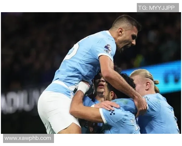 切尔西逆转皇马精彩绝杀引发全场狂欢回顾十大经典进球瞬间