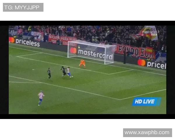 中超激战马竞与热刺握手言和神奇扑救成比赛转折点