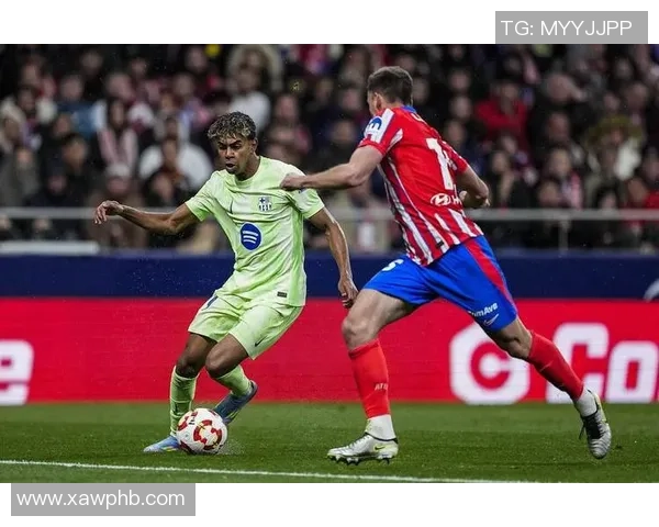 国王杯惊天对决皇马与尤文图斯激战成平局引发全场热议