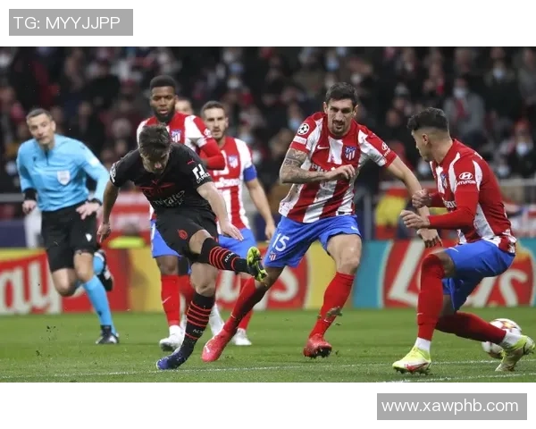 中超精彩对决波尔图与马竞战成平局补时进球引发全场狂欢