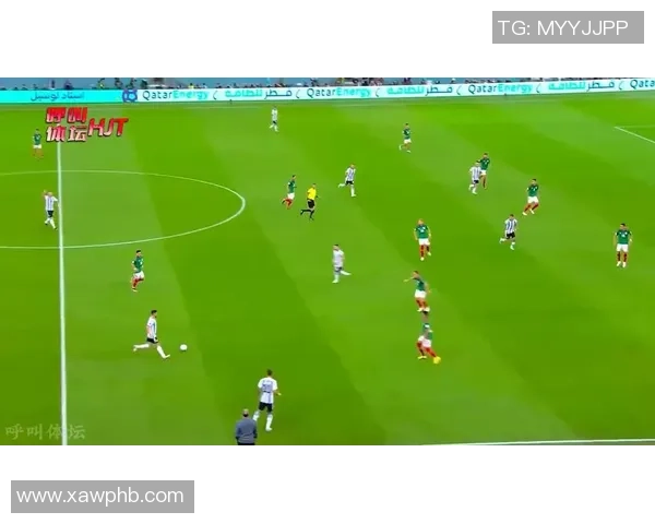 国王杯热刺与那不勒斯战平精彩瞬间回顾全场沸腾瞬间引发热议