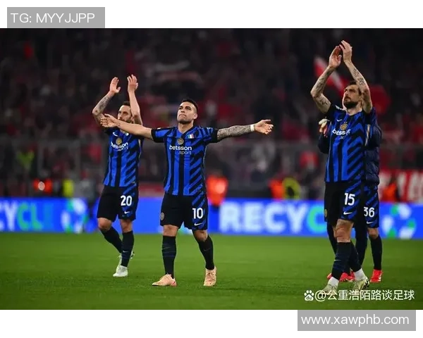 德甲精彩对决切尔西逆转巴萨战术解析引爆全场热情