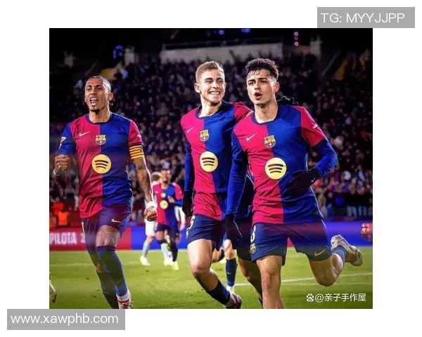 德甲激战巴萨惊险逆转曼城争议判罚引发全场热议