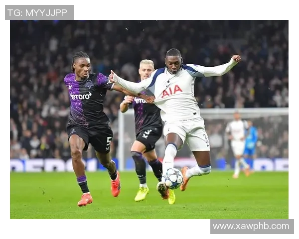 欧冠惊喜：里昂凭乌龙球逆袭巴萨全场沸腾解析