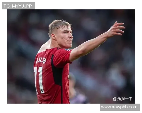 欧联杯曼联逆转曼城红牌争议引发全场热议与转会传闻