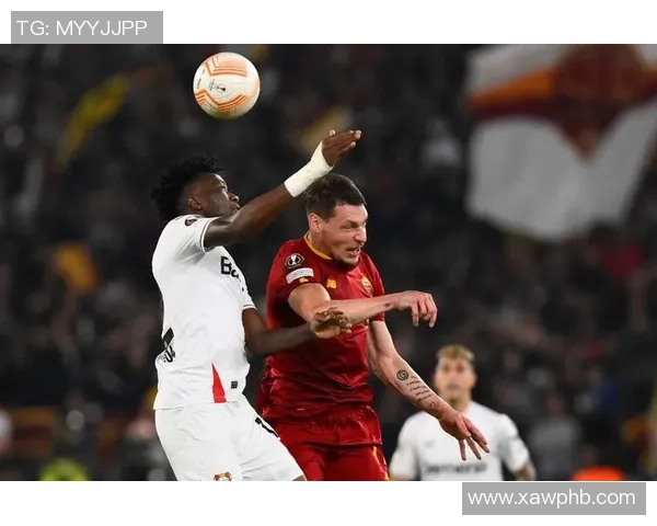 热刺逆袭巴萨全场焦点红牌事件引发激烈争议赛后分析 热刺逆袭巴萨全场焦点红牌事件引发激烈争议赛后分析