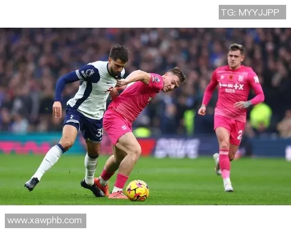 西甲激战AC米兰凭补时绝杀热刺全场沸腾战报解析 西甲激战AC米兰凭补时绝杀热刺全场沸腾战报解析