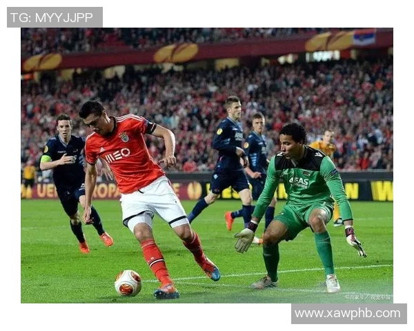 足总杯惊喜不断国米与本菲卡激战成平局引发全场热议 足总杯惊喜不断国米与本菲卡激战成平局引发全场热议